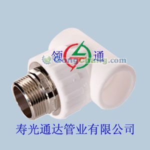 供应PP-R管-潍坊PP-R管报价-寿光通达管业_传媒、广电_世界工厂网中国产品信息库