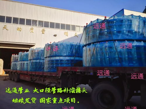 知名的伸缩节,橡胶接头厂家邀您点击了解