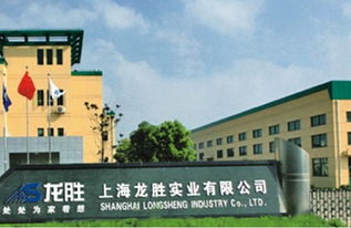 重庆恳力帝商贸 龙胜管业重庆总代理 重庆ppr管批发 重庆装修建材配送