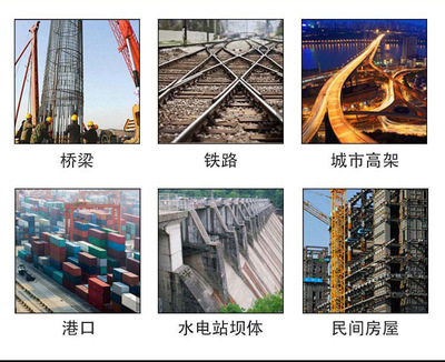 桥梁声测管厂家大唐供应57 50 54薄厚壁桩基声测管 螺旋声测管现货价格低