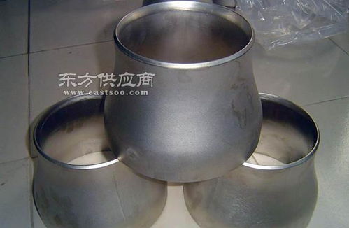 同心大小头厂家规格 重庆同心大小头 沧州宏鼎管业现货图片