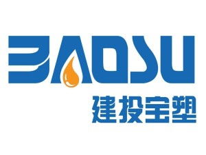 河北建投宝塑管业