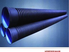 福建口碑好的波纹管厂商推荐|波纹管厂家直销图片|福建口碑好的波纹管厂商推荐|波纹管厂家直销产品图片由厦门兴国通管业公司生产提供-