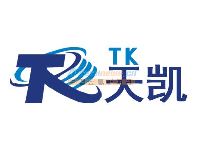 四川dn500球墨铸铁管
