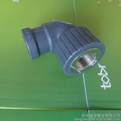 【周口 中央空调用 铝合金衬塑复合管PPR/PB/PE-RT---厂家】图片_高清图_细节图-苏州通宝管业 -