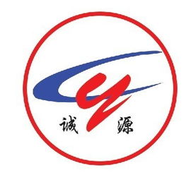 河北诚源管业销售总部