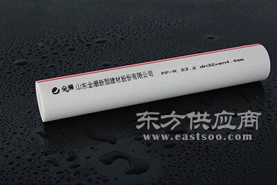 十大品牌ppr管业 烟台有保障的ppr冷热水管提供商图片