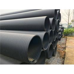 汇昌管业 多图 塑料管排水专用批发
