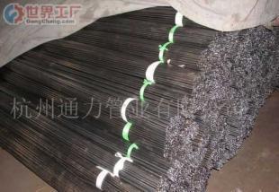 批发4--25毫米薄壁铁管价格_批发4--25毫米薄壁铁管厂家_世界工厂网产品信息库