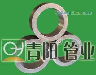 供应双金属复合管价格_供应双金属复合管厂家_世界工厂网产品信息库