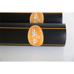 卓越管业 pe聚乙烯燃气管是多少