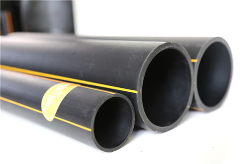 诺达管业口径50燃气管产品介绍及售价分析