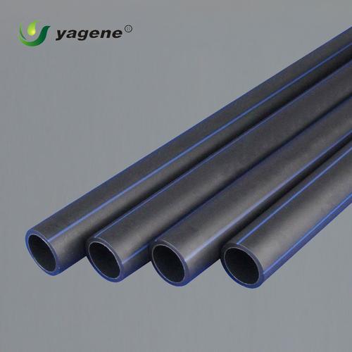 雅洁管业官网 一站式管道产品搜索与选购指南