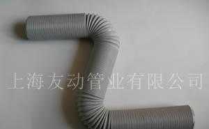 供应折叠钢丝万向伸缩管 管业中的多功能创新产品