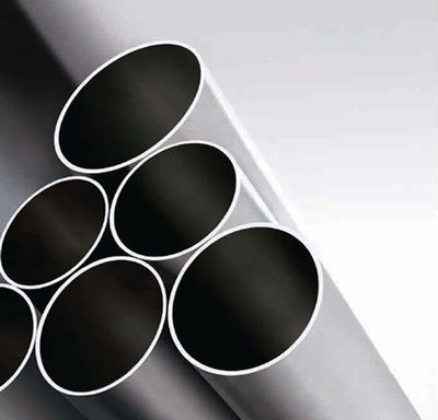 江苏304不锈钢无缝钢管批发—临沂汇通管业公司