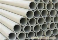 镇江荣诚管业高密FRPP管材管件产品详情与价格介绍